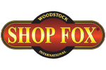 Shop Fox
